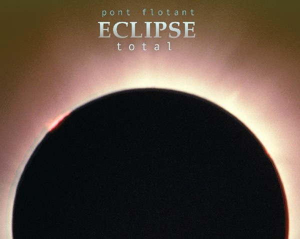 pont-flotant-eclipse-total