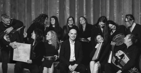 xabier-diaz-adufeiras-salitre