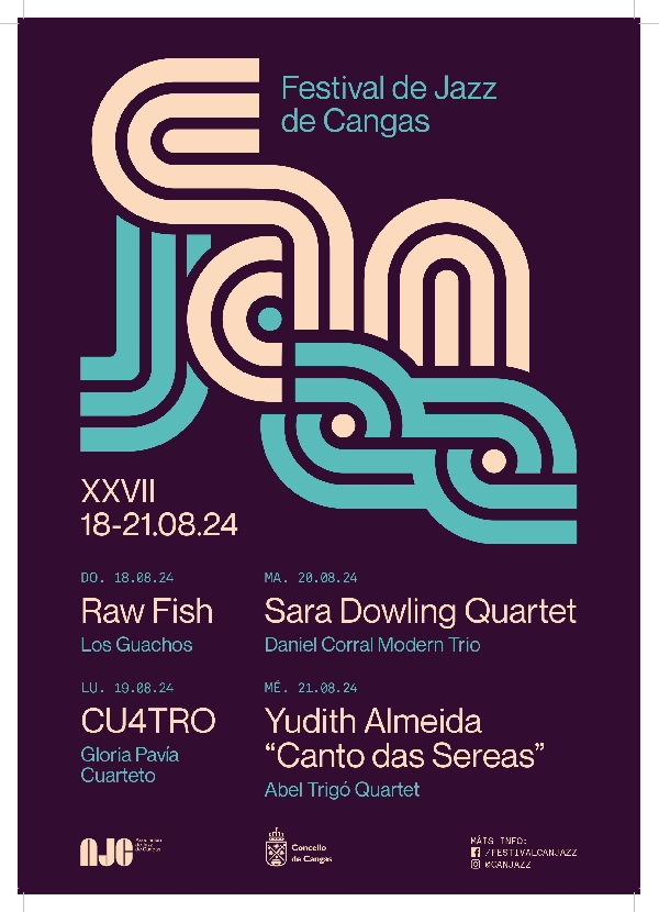 Cartel Canjazz 2024_page-0001