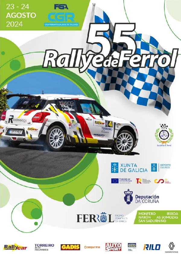 Cartel_-Rally-de-Ferrol-2024-3-scaled-1 (1)