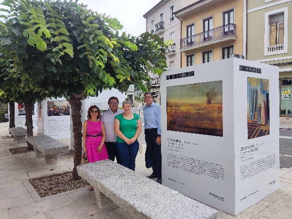 Mostra-viaxando-ribadavia