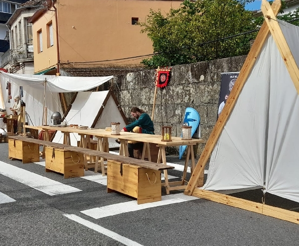 feira-artesania-cortegada