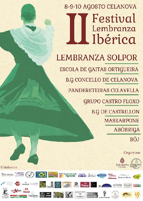 festival-lembranza-iberica-celanova_img33503n1t0