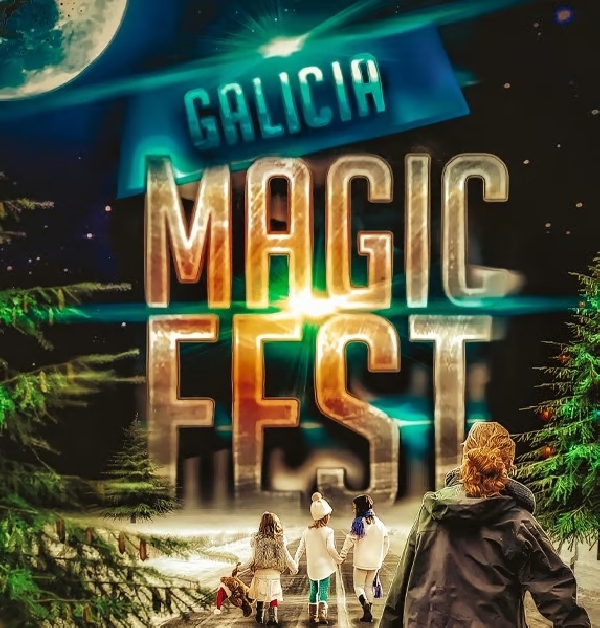 magic fest