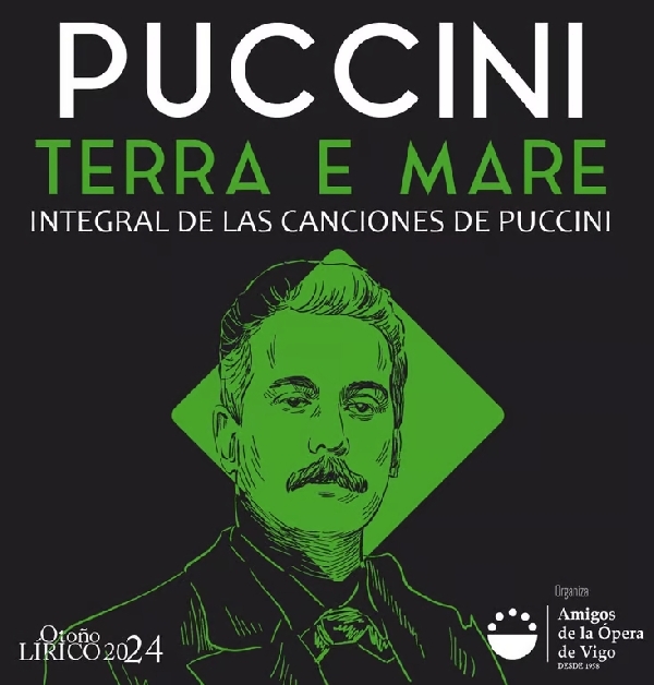 puccini