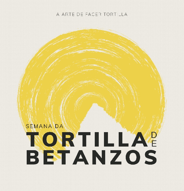 Semana-Tortilla-Imagen-porfolio-scaled