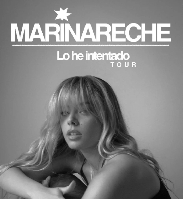 Tour_Marina_reche