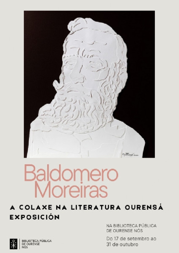 cartel-baldomero.-moreiras-collage