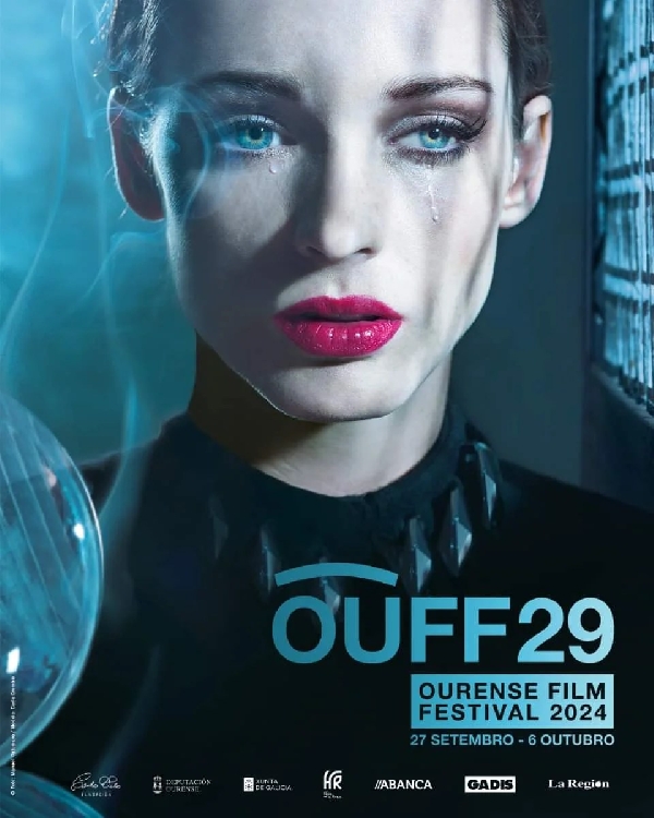 cartel-ouff-2024