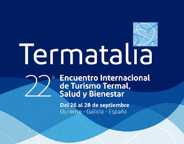 cartel-termatalia