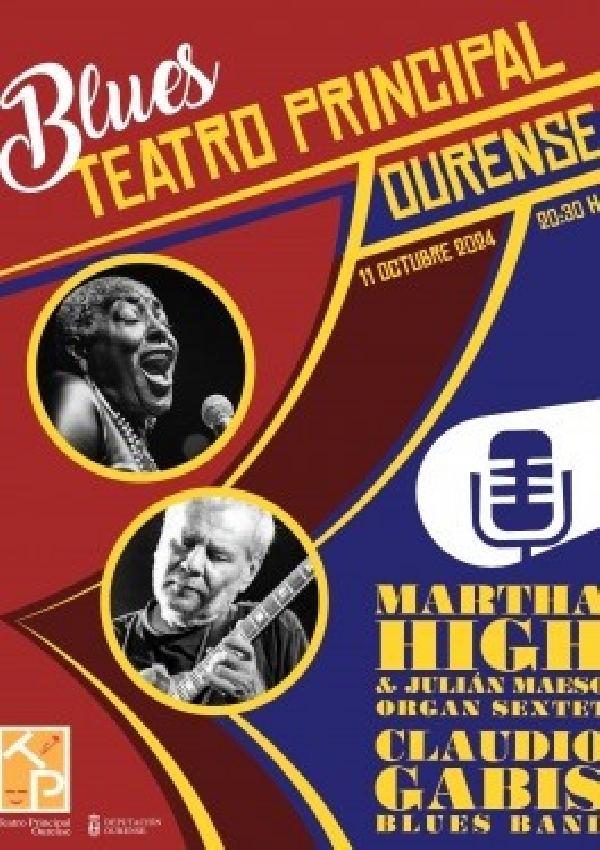 festival-blues-ourense