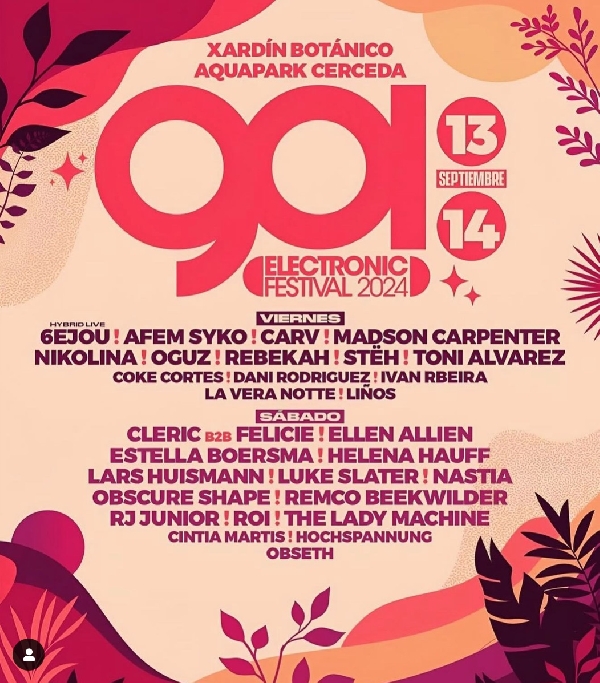 go-electronic-festival-2024