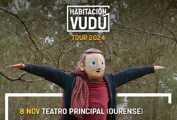 habitacion-vudu-teatro-principal