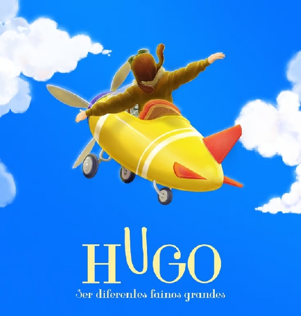 hugo