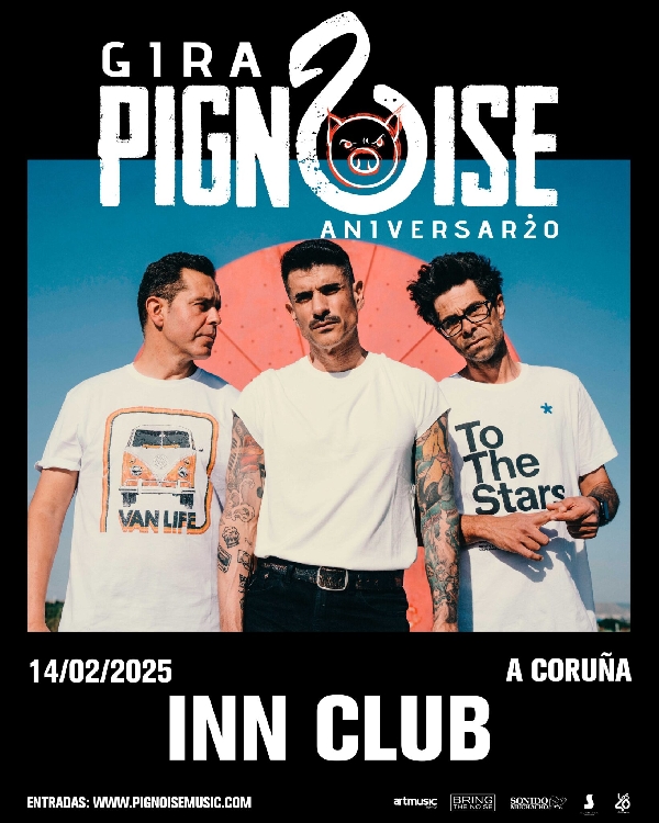 pignoise-acoruna-1637x2048