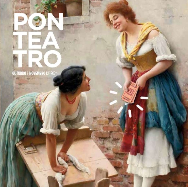 ponteatro-pontevedra_img11924n1t0