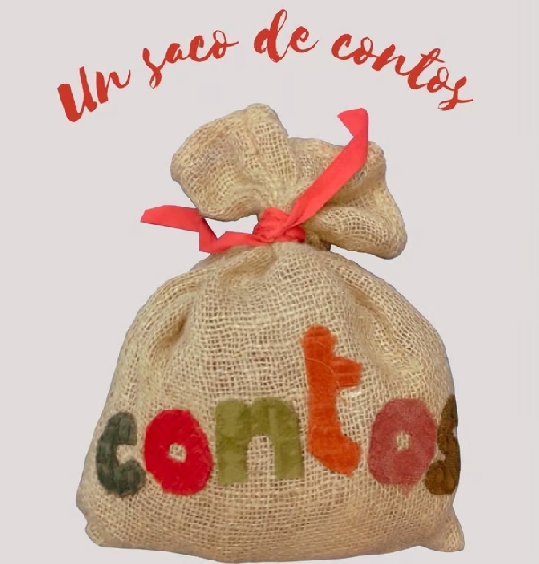 un saco de contos