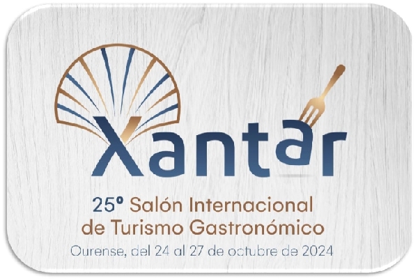 xantar-2024-cartel