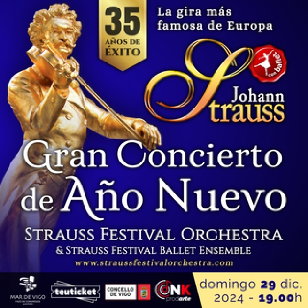 Strauss_Instagram_Post_1080x1080-2