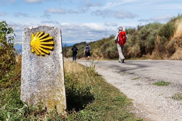 camino_santiago