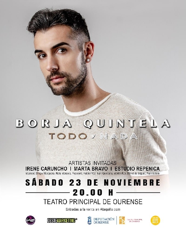 cartel-borja-quintela