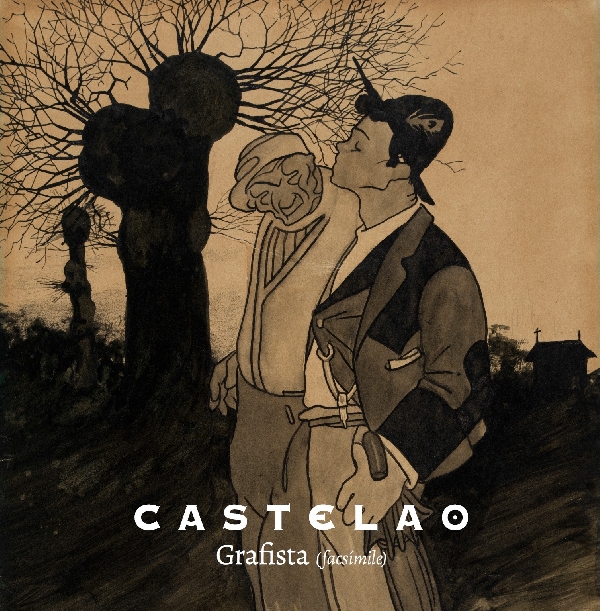 cartel-castelao-grafista