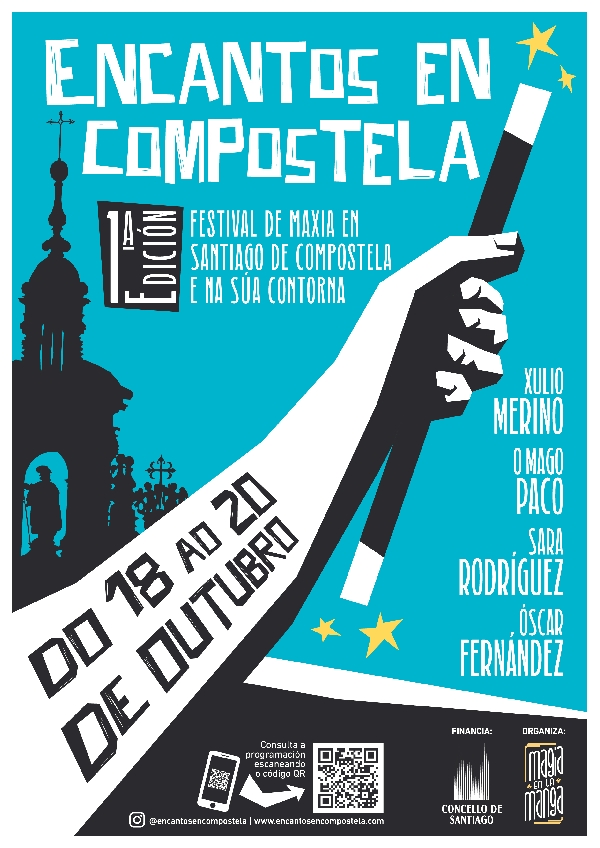 cartel-ecantos-en-compostela-2024