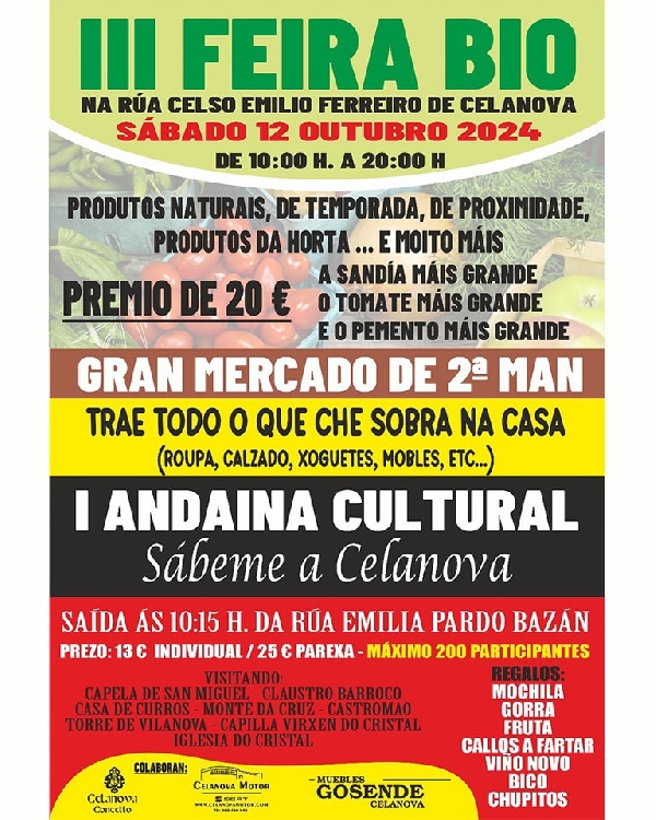 cartel-feira-bio-celanova_n