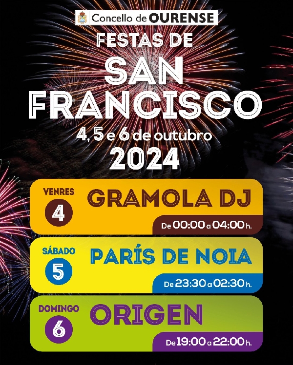 cartel-festas-de-san-francisco