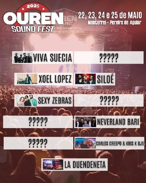 cartel-provisional-ouren-sound-2025