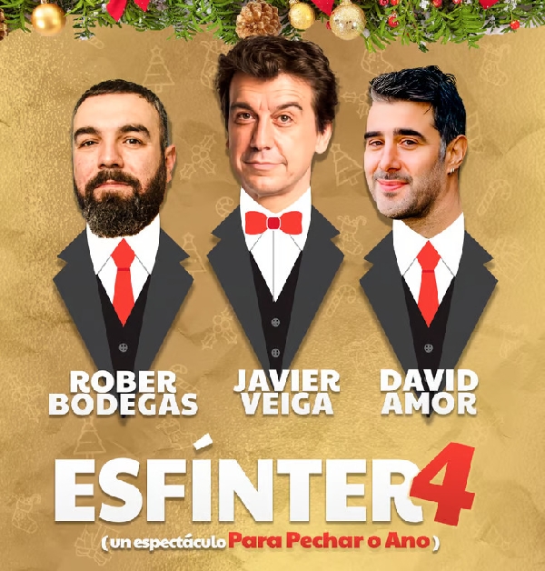 esfínter