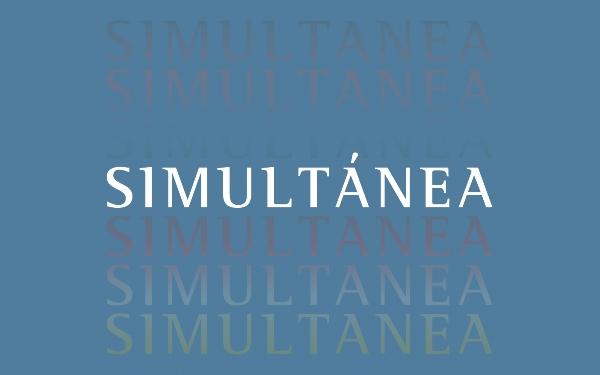 simultanea afundacion