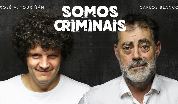 somos crimainsi