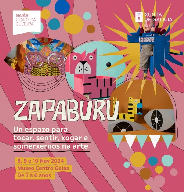 zapaburu