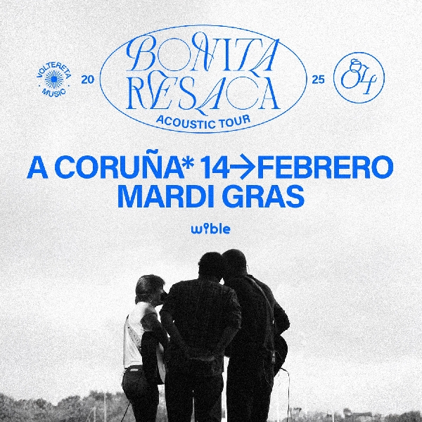 84-gira-bonita-resaca-i-coruna-1730378557.0297837