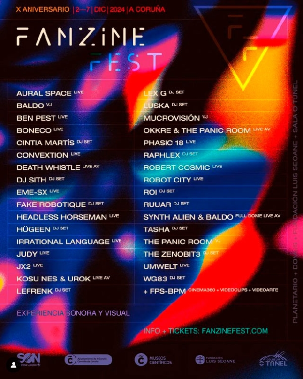 FANZINE-FEST-2024