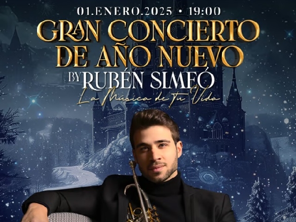 Gran_Concierto_de_Año_Nuevo_de_Rubén_Simeó_2024-11-13