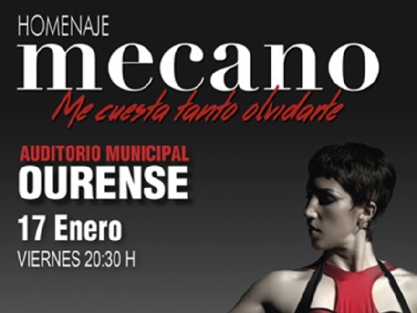 Homenaje_a_Mecano_Me_cuesta_tanto_olvidarte_2024-11-20