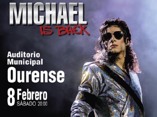 Michael_is_back_homenaje_a_Michael_Jackson_2024-11-22