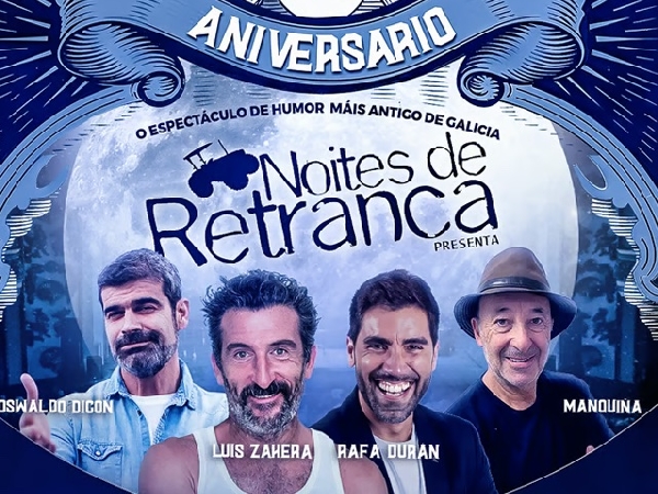 Noites_de_retranca_XV_aniversario_2024-11-21