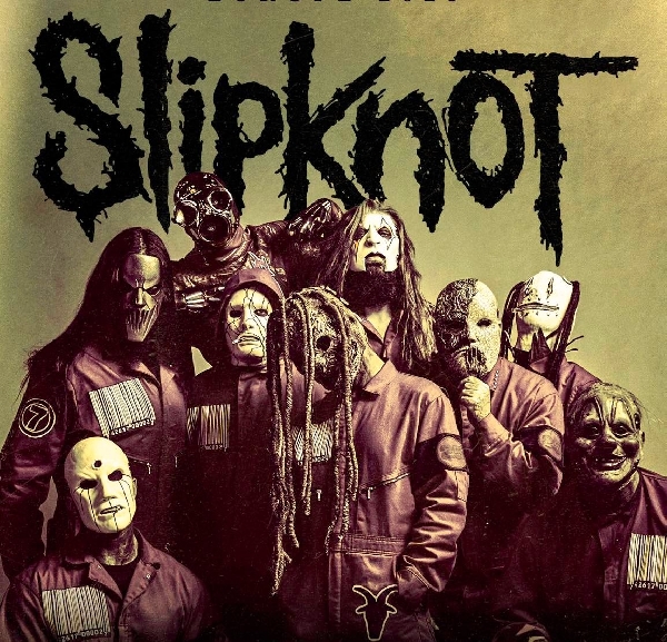 Slipknot