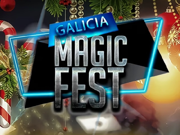 VIII_Galicia_Magic_Fest_2024-11-21