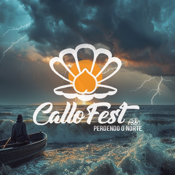 callo fest cartel