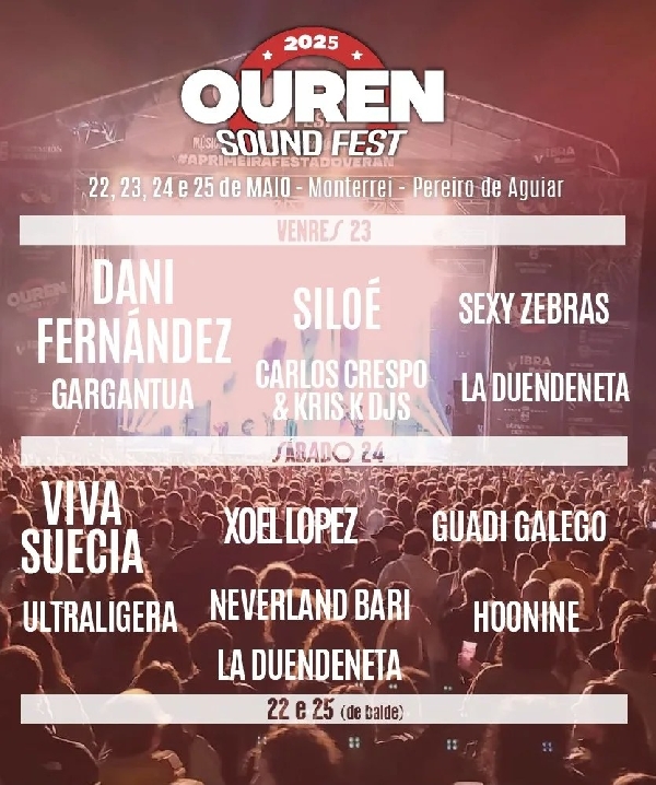 cartel-dias-ourensound-2025