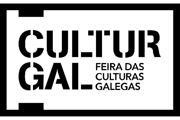 culturgal