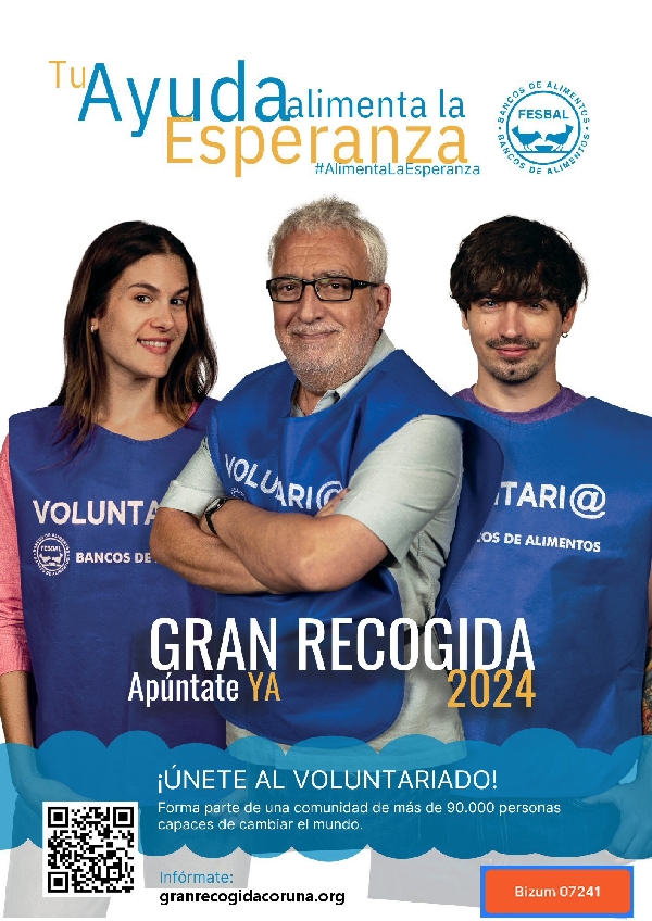 gran-recogida-coruna-2024