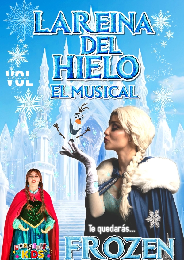 la-reina-del-hielo-el-musical