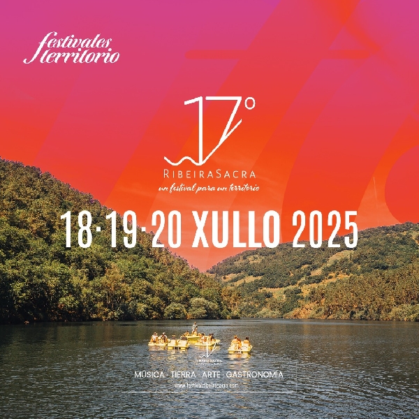 17-ribeira-sacra-festival-cartel