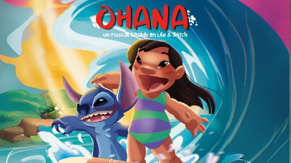 Prueba-cartel-ohana-horizontal-1-1024x576