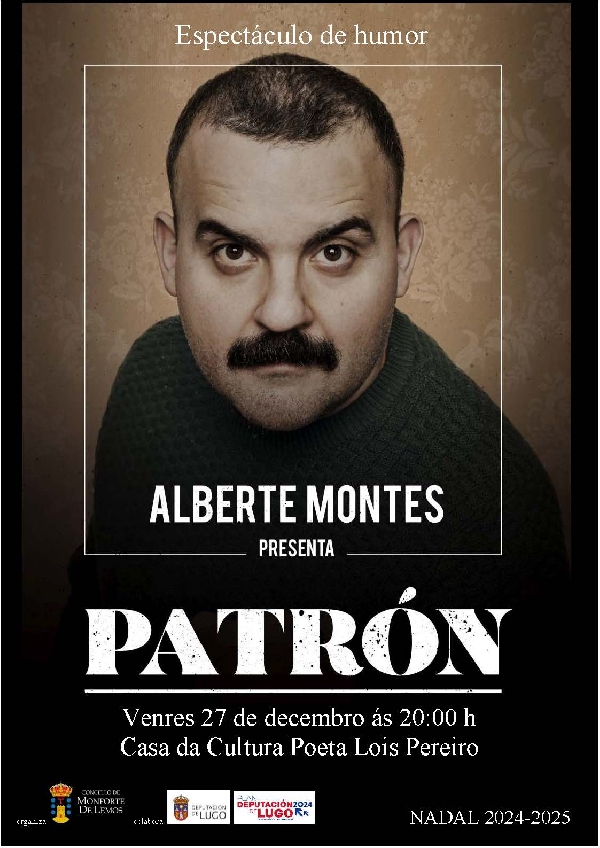 cartel-alberte-montes-patron-monforte